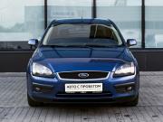 Ford Focus II Екатеринбург  - изображение 29