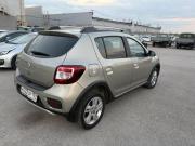 Renault Sandero II Пермь  - изображение 9