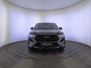 Haval F7x I Москва  - изображение 31