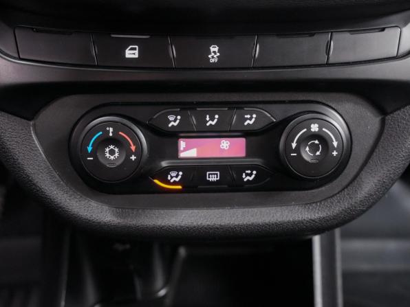Lada (ВАЗ) Vesta I с пробегом 2018 года, цена 870 000 рублей, 135000 км, седан, Автокод Объявления