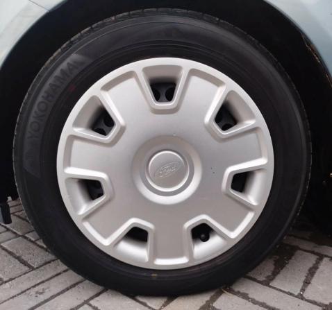 Opel Corsa D с пробегом 2007 года, цена 340 000 рублей, 191000 км, хэтчбек, Автокод Объявления