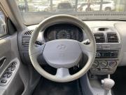 Hyundai Accent II Москва  - изображение 34