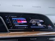 Cadillac Escalade V Москва  - изображение 32