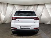 Chery Tiggo 7 Pro Max I Москва  - изображение 28