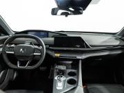 Changan UNI-V I Санкт-Петербург  - изображение 38