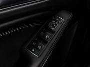 Mercedes-Benz GLA I (X156) Санкт-Петербург  - изображение 48