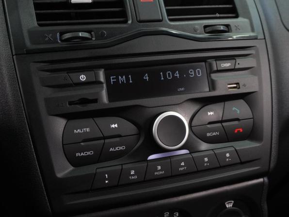Lada (ВАЗ) Granta I Рестайлинг с пробегом 2023 года, цена 999 000 рублей, 21582 км, лифтбек, Автокод Объявления