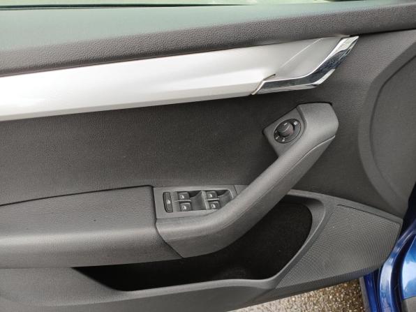 Skoda Octavia III (A7) с пробегом 2014 года, цена 939 000 рублей, 188722 км, лифтбек, Автокод Объявления