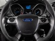 Ford Focus III Тюмень  - изображение 30