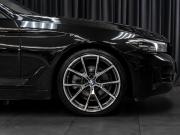 BMW 5 серии VII (G30/G31/G38) Рестайлинг Тюмень  - изображение 48
