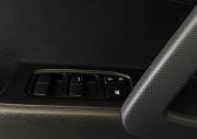 Hyundai Creta I Москва  - изображение 27