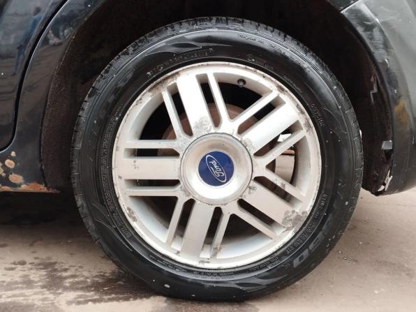 Ford Focus II Рестайлинг с пробегом 2009 года, цена 449 000 рублей, 257180 км, хэтчбек, Автокод Объявления