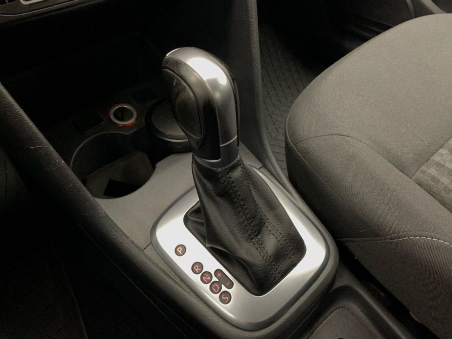 Volkswagen Polo V Рестайлинг Мурманск  - изображение 20