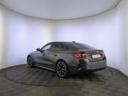 BMW 4 серии G22 G23 G26 Москва  - изображение 37