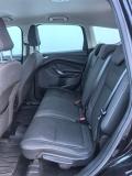 Ford Kuga II Рестайлинг Санкт-Петербург  - изображение 40
