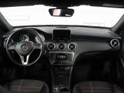 Mercedes-Benz A-Класс III (W176) Москва  - изображение 29