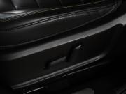 Haval F7x I Воронеж  - изображение 42