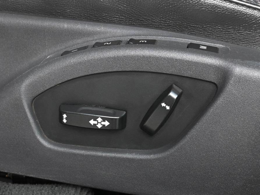 Volvo XC70 II Рестайлинг Ростов-на-Дону  - изображение 17