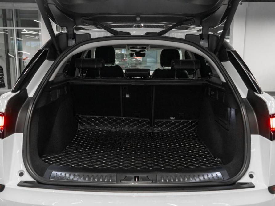 Land Rover Range Rover Velar I Москва  - изображение 23