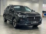 FAW Bestune T77 I Калуга  - изображение 13
