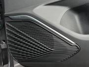 Geely Monjaro I Рестайлинг (China Market) Набережные Челны  - изображение 47
