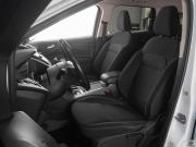 Ford Kuga II Рестайлинг Тюмень  - изображение 28