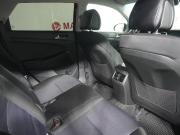 Hyundai Tucson III Вологда  - изображение 28