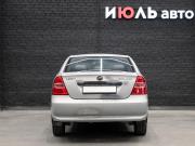 Lifan Solano I (620) Екатеринбург  - изображение 14