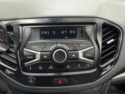 Lada (ВАЗ) Vesta I Москва  - изображение 27