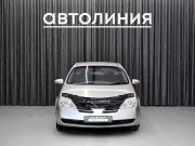 Nissan Primera III (P12) Красноярск  - изображение 20