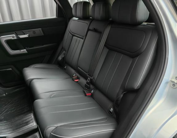 Jaecoo J7 I с пробегом 2025 года, цена 2 288 000 рублей, 14241 км, внедорожник, Автокод Объявления