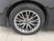FAW Bestune B70 I Москва  - изображение 41
