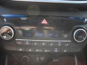 Hyundai Tucson III Рестайлинг Архангельск  - изображение 37
