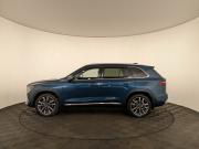 Geely Monjaro I Москва  - изображение 38