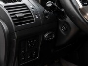 Toyota Land Cruiser Prado 150 Series Казань  - изображение 33