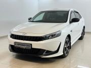 Kaiyi E5 Москва  - изображение 19