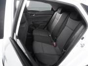 Hyundai Solaris II Рестайлинг Минеральные Воды  - изображение 25