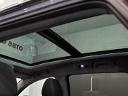 Chery Tiggo 7 Pro Max I Екатеринбург  - изображение 37