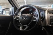 Renault Logan II Рестайлинг Уфа  - изображение 20