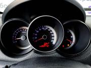 Kia Cerato II Ростов-на-Дону  - изображение 34