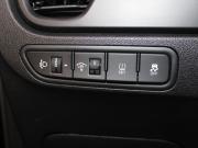 Kia Rio IV Рестайлинг Старый Оскол  - изображение 32