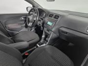 Volkswagen Polo V Нижний Новгород  - изображение 29