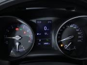 Toyota C-HR I Рестайлинг Москва  - изображение 32