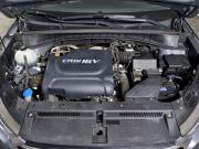 Hyundai Tucson III Санкт-Петербург  - изображение 32