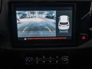Chery Tiggo 4 I Рестайлинг Ставрополь  - изображение 38