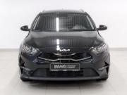 Kia Ceed III Рестайлинг Санкт-Петербург  - изображение 30
