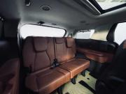 Kia Carnival IV Оренбург  - изображение 61