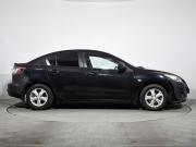 Mazda 3 II (BL) Санкт-Петербург  - изображение 23