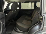 Lada (ВАЗ) 2131 (4x4) I Пермь  - изображение 35