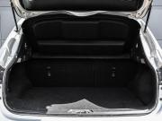 Nissan Qashqai II Новороссийск  - изображение 36